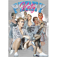 idol singer-GS  1921